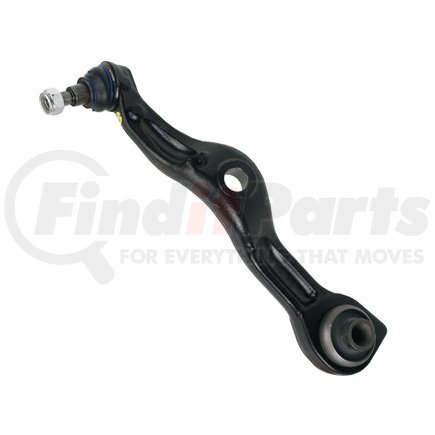 102-7624 by BECK ARNLEY - CONTROL ARM WITH BALL JOINT