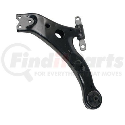 102-7625 by BECK ARNLEY - CONTROL ARM
