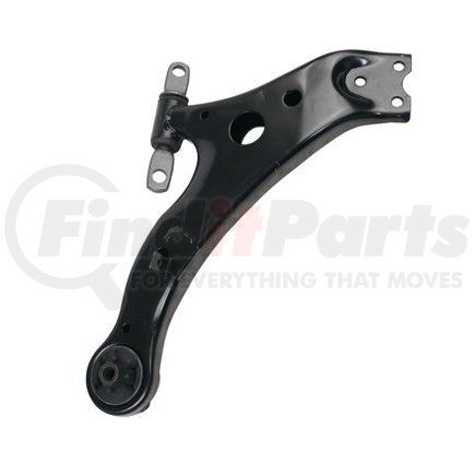 102-7626 by BECK ARNLEY - CONTROL ARM