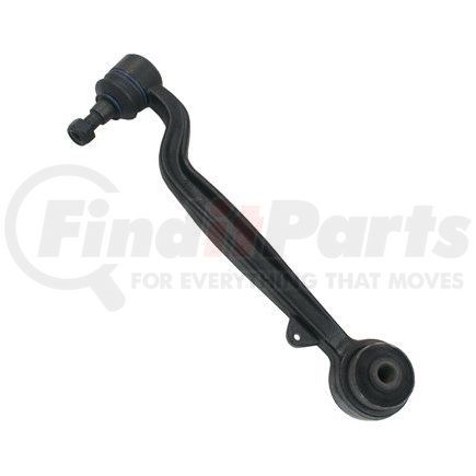 102-7627 by BECK ARNLEY - CONTROL ARM WITH BALL JOINT