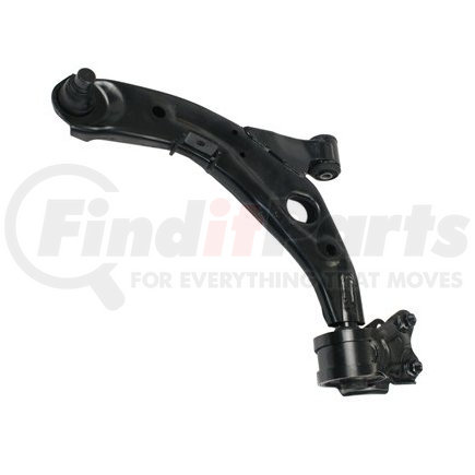 102-7630 by BECK ARNLEY - CONTROL ARM WITH BALL JOINT