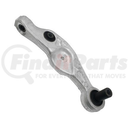 102-7632 by BECK ARNLEY - CONTROL ARM