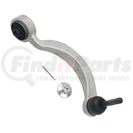 102-7634 by BECK ARNLEY - CONTROL ARM WITH BALL JOINT