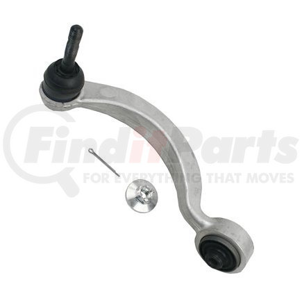 102-7635 by BECK ARNLEY - CONTROL ARM WITH BALL JOINT