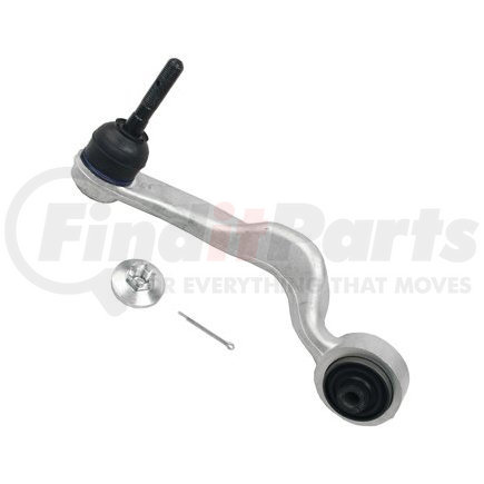 102-7636 by BECK ARNLEY - CONTROL ARM WITH BALL JOINT