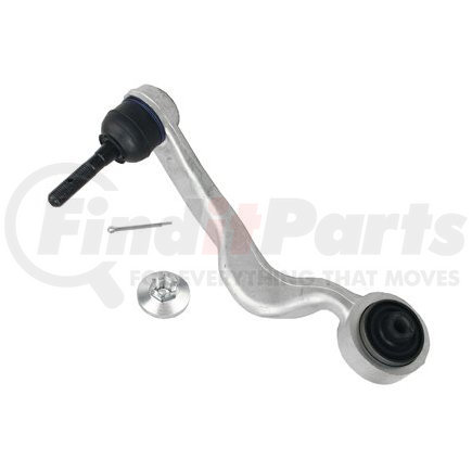 102-7637 by BECK ARNLEY - CONTROL ARM WITH BALL JOINT