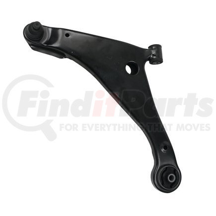 102-7638 by BECK ARNLEY - CONTROL ARM WITH BALL JOINT