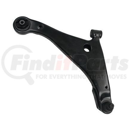 102-7639 by BECK ARNLEY - CONTROL ARM WITH BALL JOINT