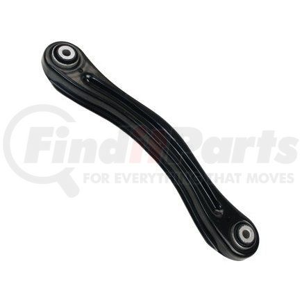 102-7594 by BECK ARNLEY - CONTROL ARM