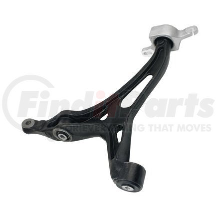 Beck Arnley 102-7597 Suspension Control Arm CONTROL ARM