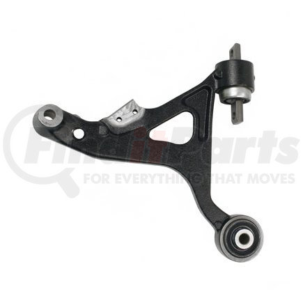 102-7599 by BECK ARNLEY - CONTROL ARM