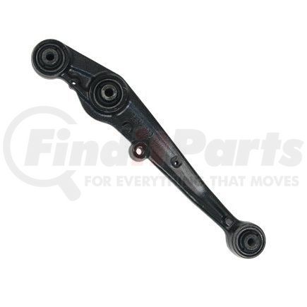 102-7602 by BECK ARNLEY - CONTROL ARM