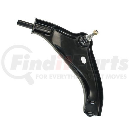 102-7603 by BECK ARNLEY - CONTROL ARM