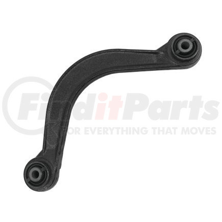 102-7643 by BECK ARNLEY - CONTROL ARM