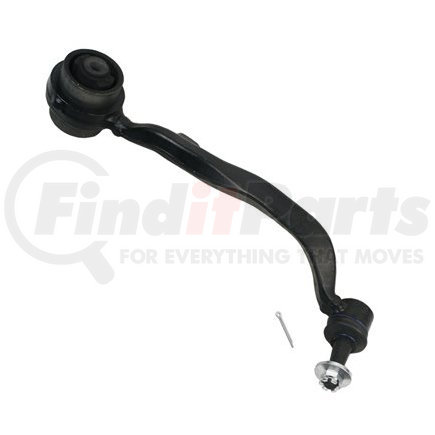 102-7647 by BECK ARNLEY - CONTROL ARM WITH BALL JOINT