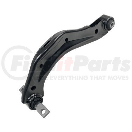 102-7649 by BECK ARNLEY - CONTROL ARM