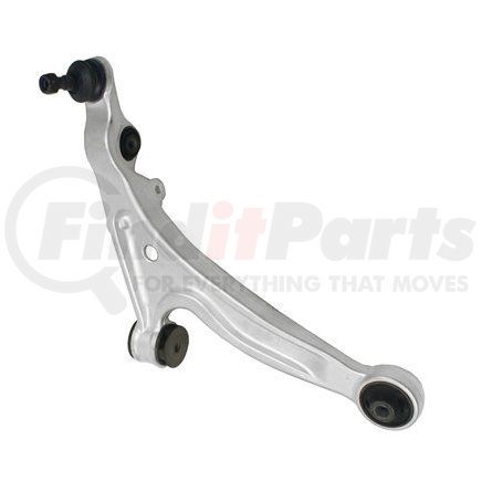 102-7652 by BECK ARNLEY - CONTROL ARM WITH BALL JOINT