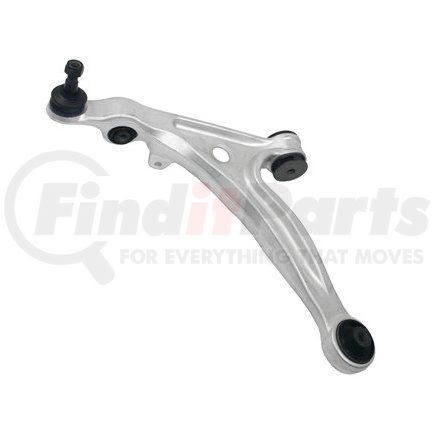 102-7655 by BECK ARNLEY - CONTROL ARM WITH BALL JOINT