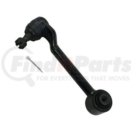 102-7669 by BECK ARNLEY - CONTROL ARM WITH BALL JOINT