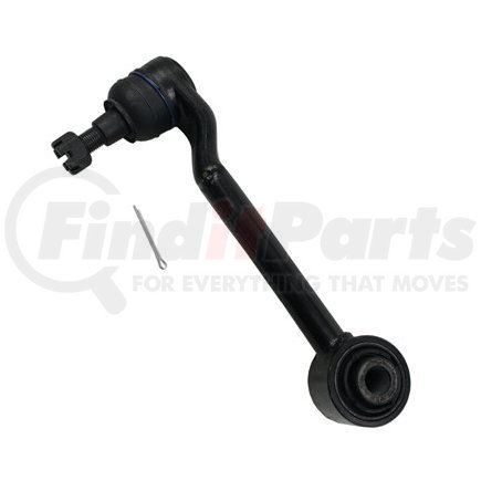102-7671 by BECK ARNLEY - CONTROL ARM WITH BALL JOINT