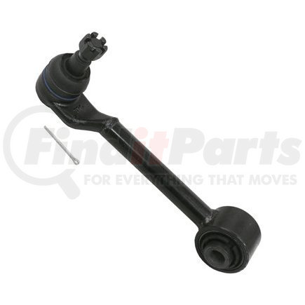 102-7670 by BECK ARNLEY - CONTROL ARM WITH BALL JOINT