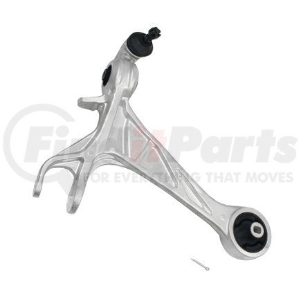 102-7677 by BECK ARNLEY - CONTROL ARM WITH BALL JOINT