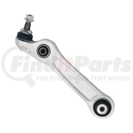 102-7678 by BECK ARNLEY - CONTROL ARM WITH BALL JOINT