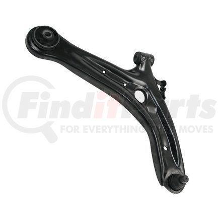 102-7681 by BECK ARNLEY - CONTROL ARM WITH BALL JOINT