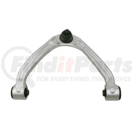 102-7688 by BECK ARNLEY - CONTROL ARM WITH BALL JOINT