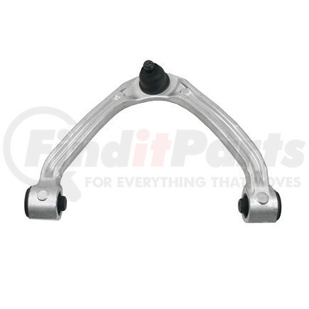 102-7689 by BECK ARNLEY - CONTROL ARM WITH BALL JOINT