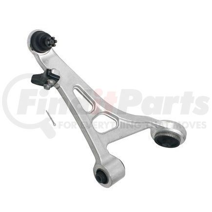 102-7690 by BECK ARNLEY - CONTROL ARM WITH BALL JOINT