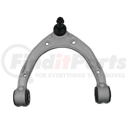 102-7692 by BECK ARNLEY - CONTROL ARM WITH BALL JOINT