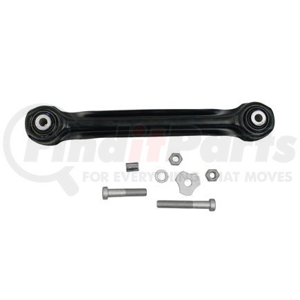 102-7694 by BECK ARNLEY - CONTROL ARM