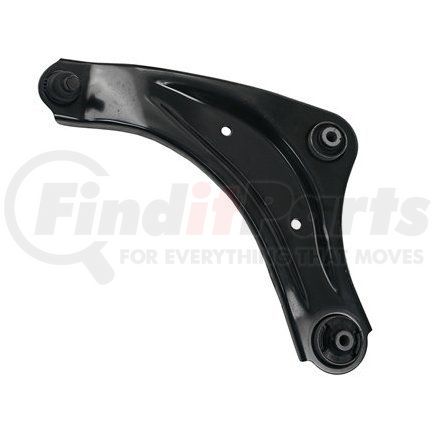 102-7695 by BECK ARNLEY - CONTROL ARM WITH BALL JOINT