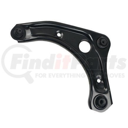 102-7697 by BECK ARNLEY - CONTROL ARM WITH BALL JOINT