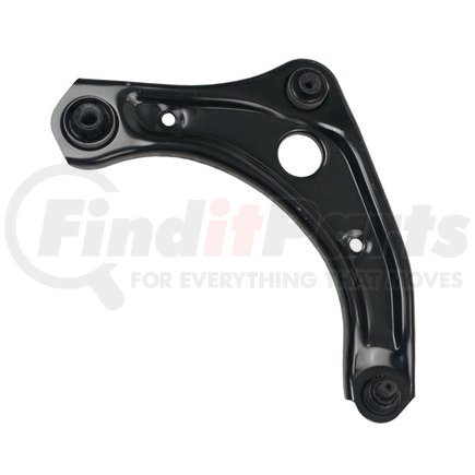 102-7698 by BECK ARNLEY - CONTROL ARM WITH BALL JOINT