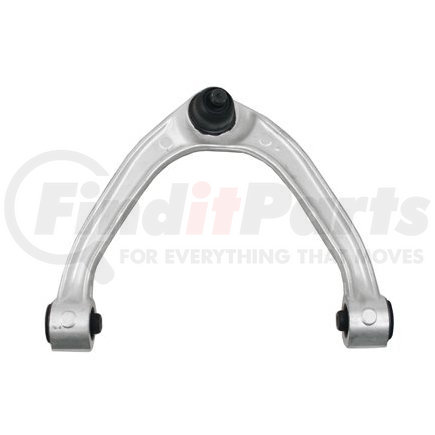 102-7699 by BECK ARNLEY - CONTROL ARM WITH BALL JOINT