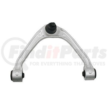 102-7701 by BECK ARNLEY - CONTROL ARM WITH BALL JOINT