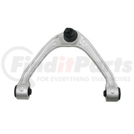 102-7702 by BECK ARNLEY - CONTROL ARM WITH BALL JOINT