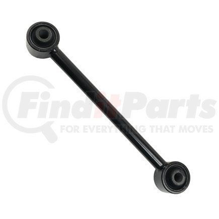 102-7704 by BECK ARNLEY - CONTROL ARM