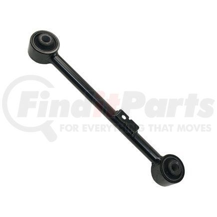 102-7705 by BECK ARNLEY - CONTROL ARM