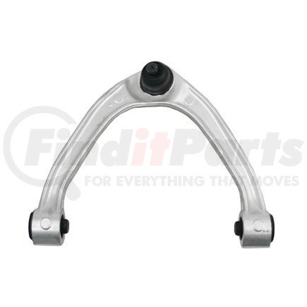 102-7700 by BECK ARNLEY - CONTROL ARM WITH BALL JOINT