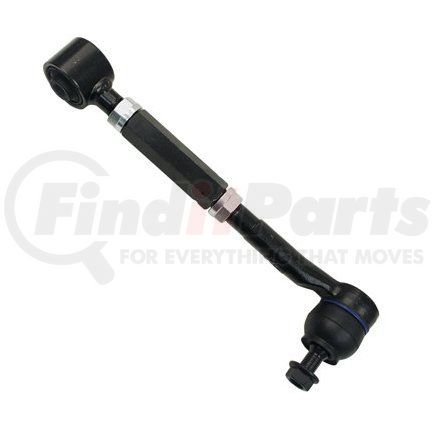 102-7711 by BECK ARNLEY - CONTROL ARM WITH BALL JOINT
