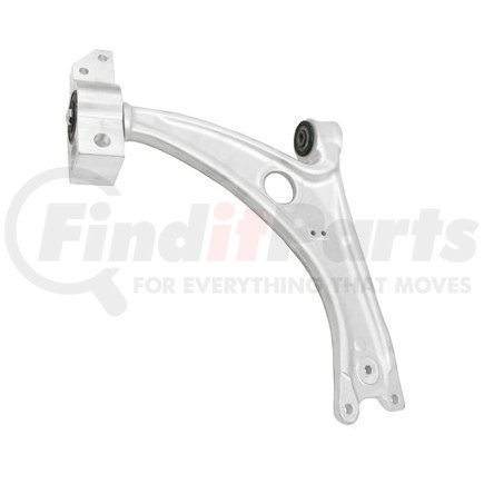 102-7715 by BECK ARNLEY - CONTROL ARM
