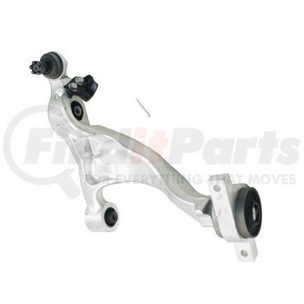 102-7720 by BECK ARNLEY - CONTROL ARM WITH BALL JOINT