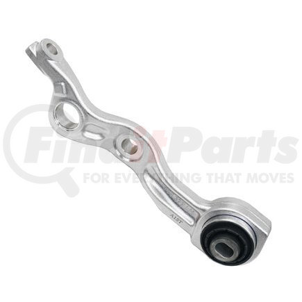 102-7726 by BECK ARNLEY - CONTROL ARM