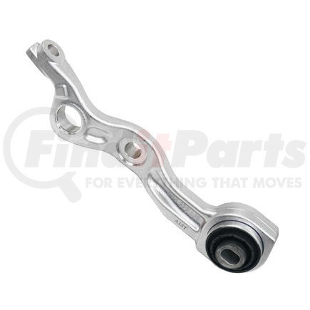 102-7726 by BECK ARNLEY - Control Arm