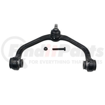 102-7722 by BECK ARNLEY - CONTROL ARM WITH BALL JOINT