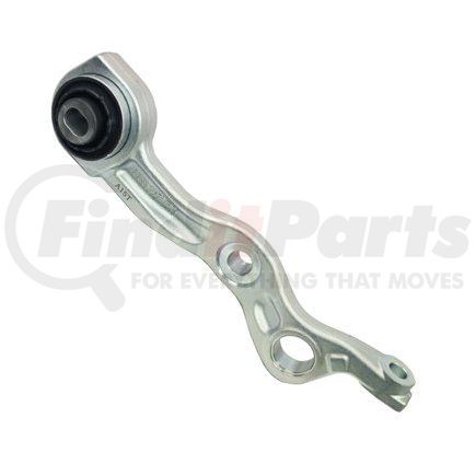 102-7727 by BECK ARNLEY - CONTROL ARM