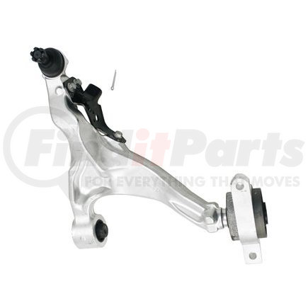 102-7730 by BECK ARNLEY - CONTROL ARM WITH BALL JOINT